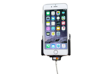 Brodit Toestelhouder 514795 voor Apple iPhone 8