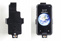 Brodit Toestelhouder 514998 voor Apple iPhone Xs