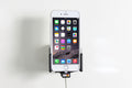 Brodit Toestelhouder 515666 voor Apple iPhone 8