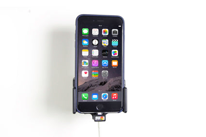 Brodit Toestelhouder 515667 voor Apple iPhone 8 Plus