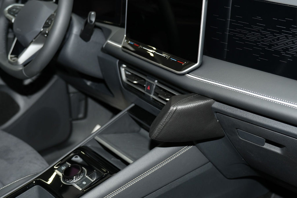 Kuda console VW Tiguan III 24 – artikel 520004745 – afbeelding 2