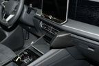 Kuda console VW Tiguan III 24 – artikel 520004745 – afbeelding 2