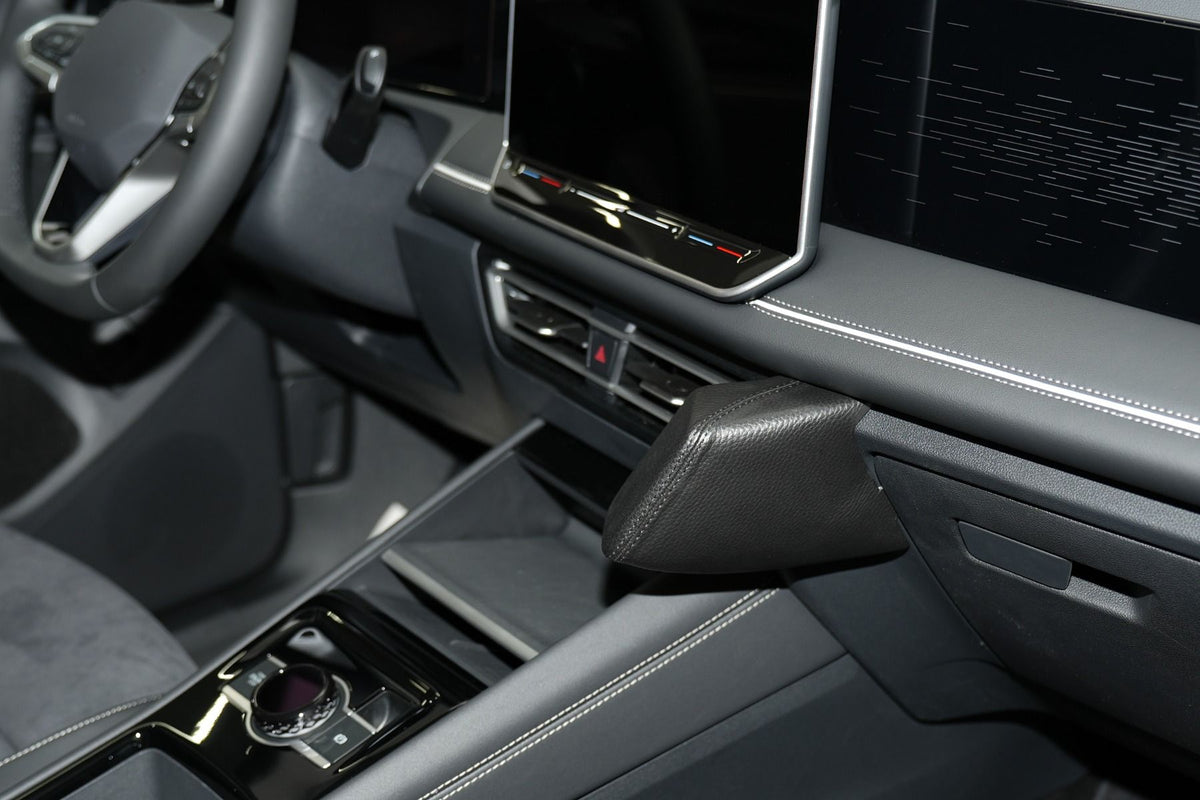 Kuda console VW Tiguan III 24 – artikel 520004745 – afbeelding 2