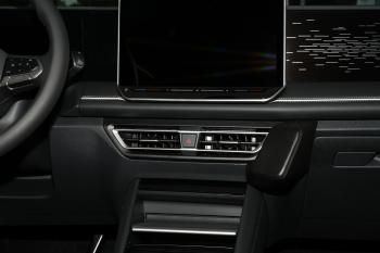 Kuda console VW Tiguan III 24 – artikel 520004745 – afbeelding 3