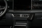 Kuda console VW Tiguan III 24 – artikel 520004745 – afbeelding 3
