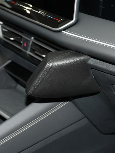 Kuda console VW Tiguan III 24 – artikel 520004745