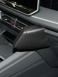 Kuda console VW Tiguan III 24 – artikel 520004745