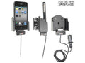 Apple iPhone 4/4S Actieve verstelbare houder Let Op: Uitlopend Artikel, Kan niet retour! - Default Title