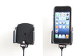 Brodit Toestelhouder 521502 voor Apple iPhone 5S