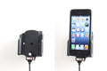 Brodit Toestelhouder 521503 voor Apple iPhone 5S
