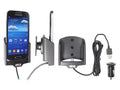 Samsung Galaxy S4 Mini GT-I9195 Actieve houder Let op: Uitlopend artikel, Kan niet retour! - Default Title