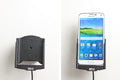 Brodit Toestelhouder 521623 voor Samsung Galaxy S5