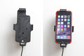 Brodit Toestelhouder 521662 voor Apple iPhone 8