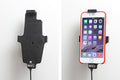 Brodit Toestelhouder 521663 voor Apple iPhone 8 Plus