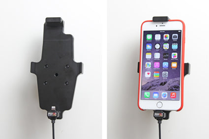 Brodit Toestelhouder 521663 voor Apple iPhone 8 Plus
