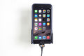 Brodit Toestelhouder 521667 voor Apple iPhone 8 Plus