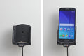 Brodit Toestelhouder 521723 voor Samsung Galaxy S6
