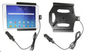 Brodit houder/lader Samsung Galaxy Tab A 8.0 USB sig. plug