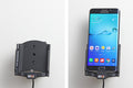 Brodit Toestelhouder 521773 voor Samsung Galaxy S6 edge+