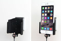 Brodit Toestelhouder 521804 voor Apple iPhone 8 Plus
