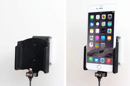 Brodit Toestelhouder 521804 voor Apple iPhone 8 Plus
