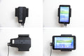 Brodit Toestelhouder 521838 voor Samsung Galaxy Tab 3 Lite