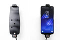 Brodit Toestelhouder 521964 voor Samsung Galaxy S9