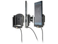 Sony Xperia XZ Premium Actieve houder met 12V USB plug - Default Title