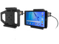 Huawei MediaPad T3 8.0 Actieve houder met 12V USB plug - Default Title
