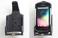 Brodit Toestelhouder 522707 voor Motorola TC75