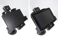 Brodit Toestelhouder 522880 voor Pepperl+Fuchs Tab-IND 08