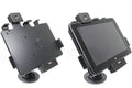 Brodit Toestelhouder 522883 voor Aava Mobile oona 10