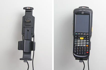 Brodit Toestelhouder 523699 voor Motorola MC9500