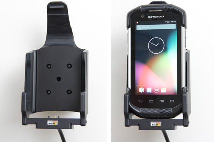 Brodit Toestelhouder 526707 voor Motorola TC75