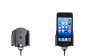 Brodit Toestelhouder 527503 voor Apple iPhone 5S