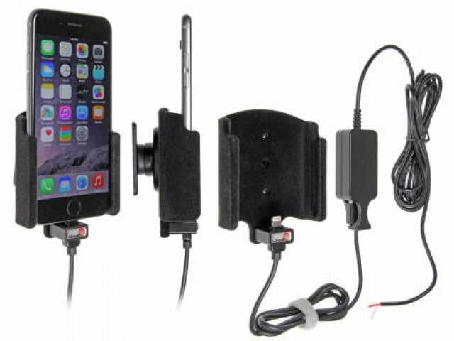 Apple iPhone 6 / 6S / 7 / 8 Actieve houder met vaste voeding - Default Title