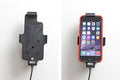 Brodit Toestelhouder 527662 voor Apple iPhone 8