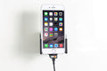 Brodit Toestelhouder 527666 voor Apple iPhone 8