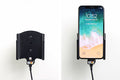 Brodit Toestelhouder 527997 voor Apple iPhone Xs