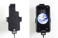 Brodit Toestelhouder 527998 voor Apple iPhone 11 Pro