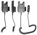 Brodit Toestelhouder 530224 voor Harris Unity XG-100P