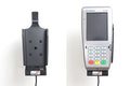 Brodit Toestelhouder 530304 voor VeriFone VX 680