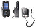 Brodit houder/lader Honeywell 7800 sig.plug