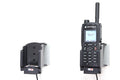 Brodit Toestelhouder 530391 voor Motorola MTP 850