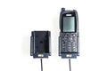 Brodit Toestelhouder 530979 voor Sepura SC2020