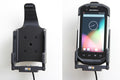 Brodit Toestelhouder 531707 voor Motorola TC75