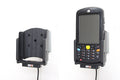 Brodit Toestelhouder 532013 voor Motorola MC67