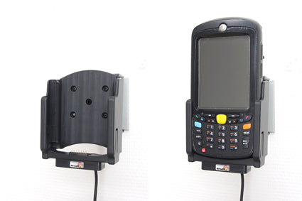 Brodit Toestelhouder 532013 voor Motorola MC67