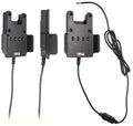 Brodit Toestelhouder 532224 voor Harris Unity XG-100P