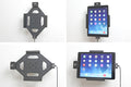 Brodit Toestelhouder 535577 voor Apple iPad Air (A1474, A1475, A1476)